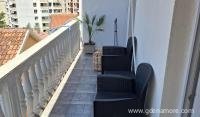BOKA apartman, logement privé à Herceg Novi, Monténégro